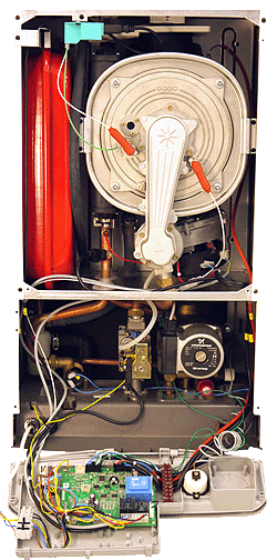 bx pt megaflo inner2a.gif